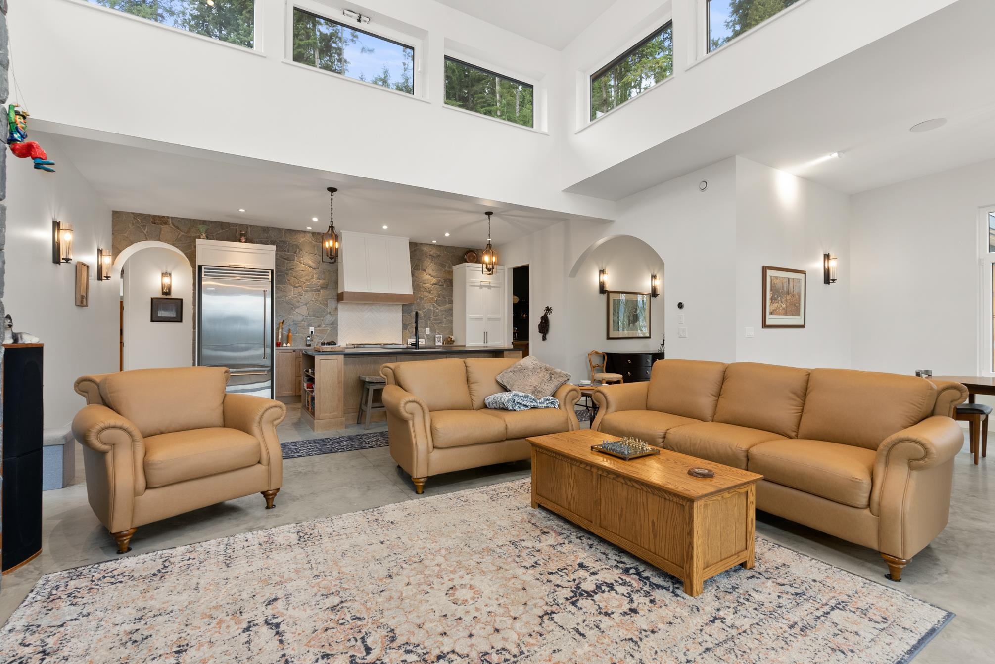 103 WITHERBY ROAD