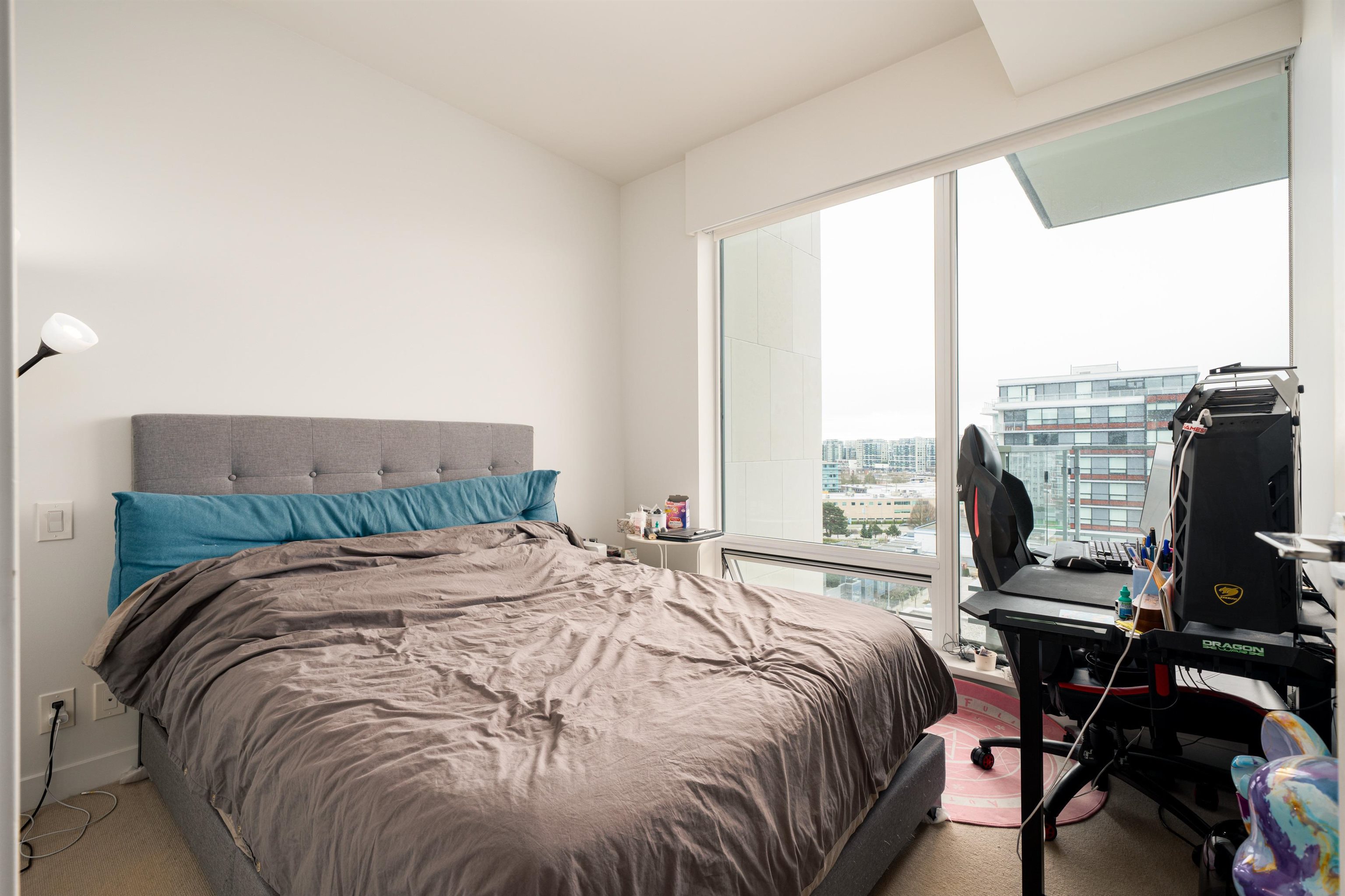 1008 6688 PEARSON WAY