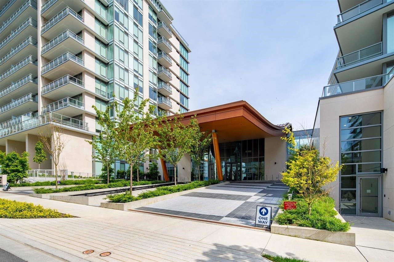 1008 6688 PEARSON WAY
