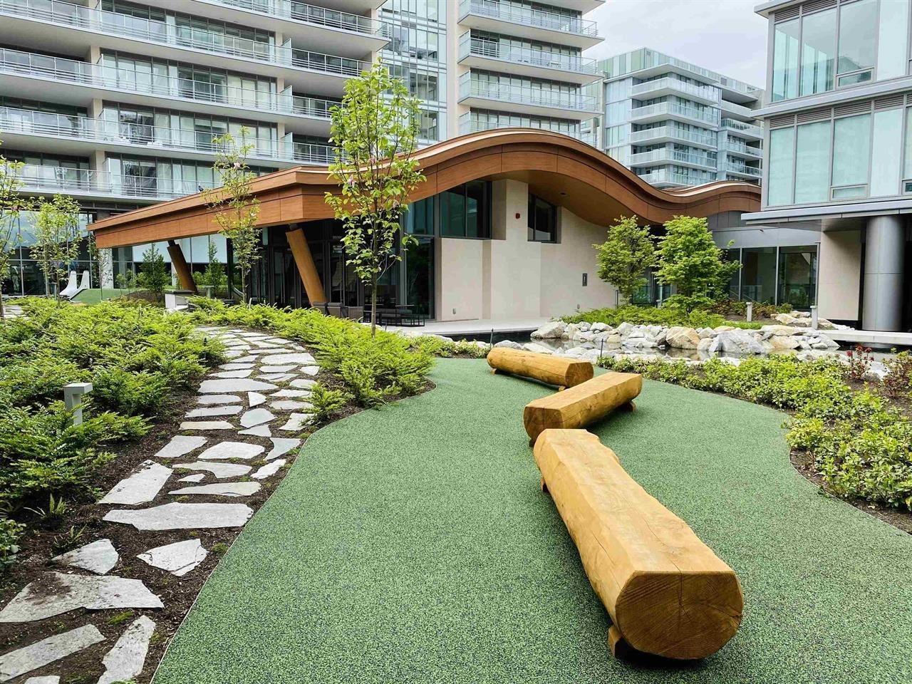 1008 6688 PEARSON WAY