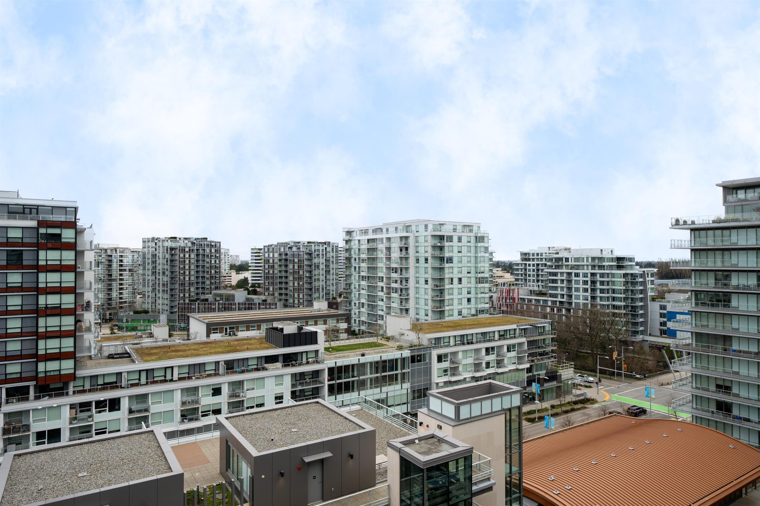 1008 6688 PEARSON WAY