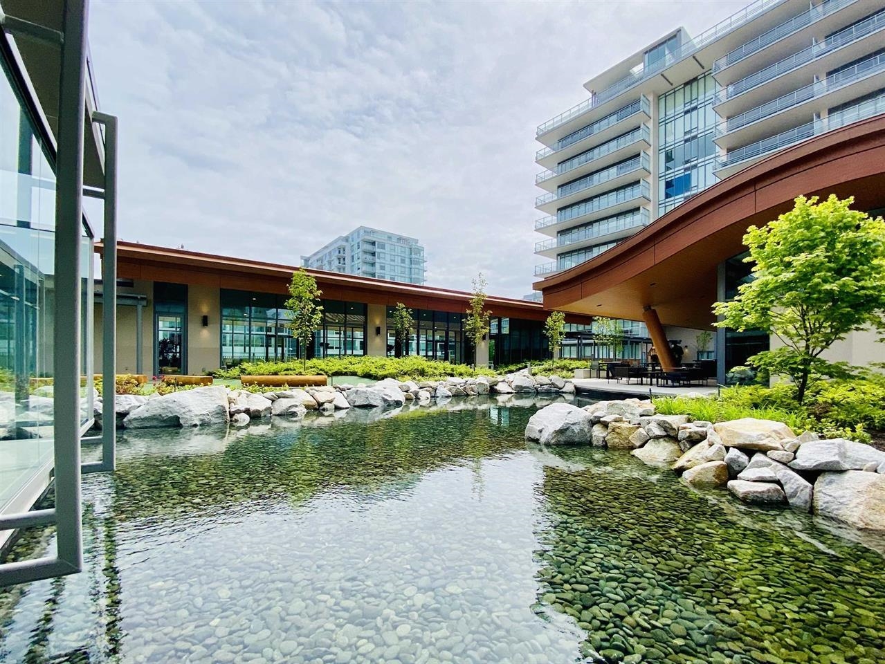 1008 6688 PEARSON WAY