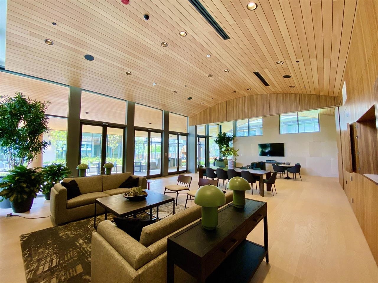 1008 6688 PEARSON WAY