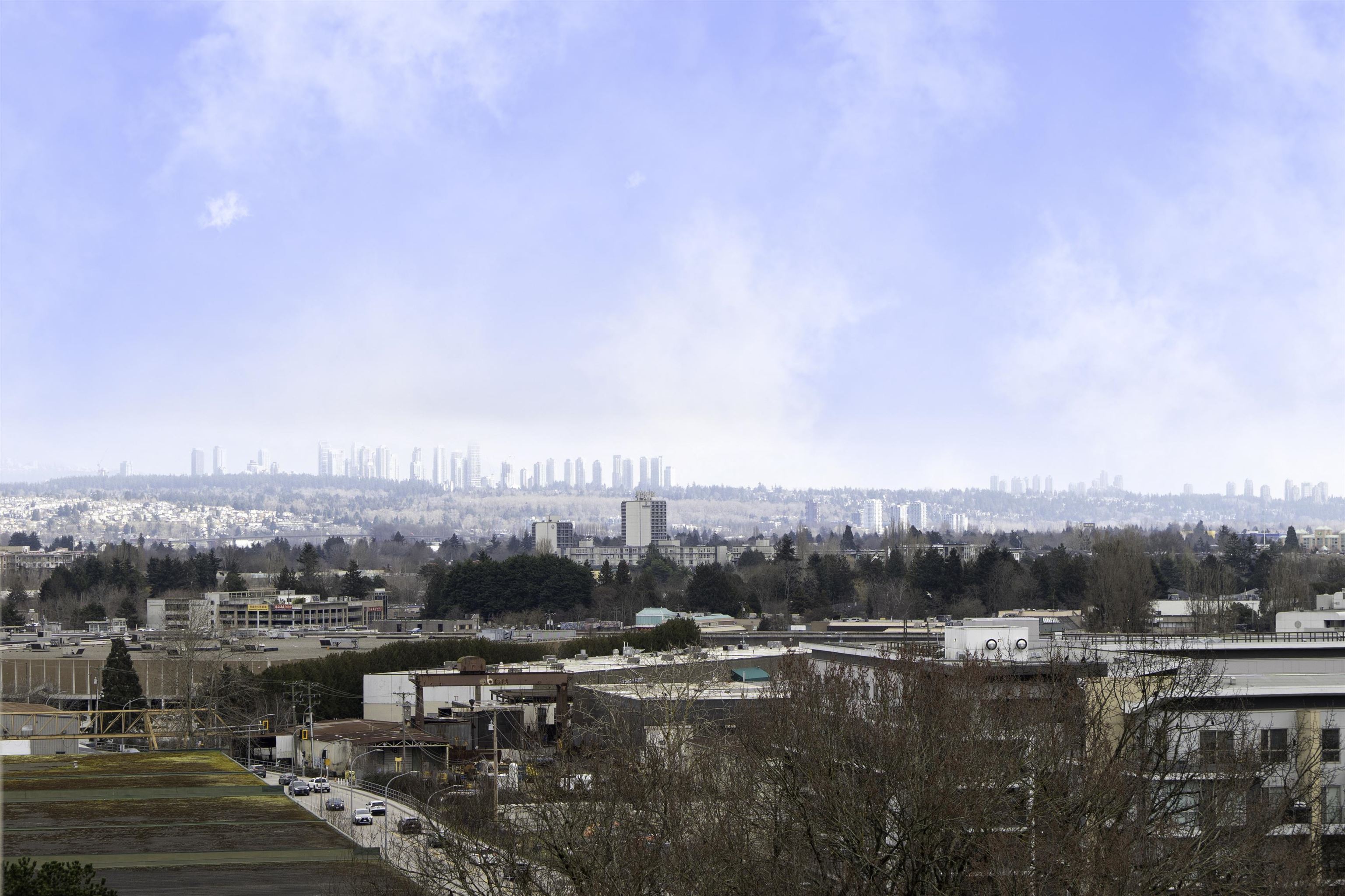 1008 6688 PEARSON WAY