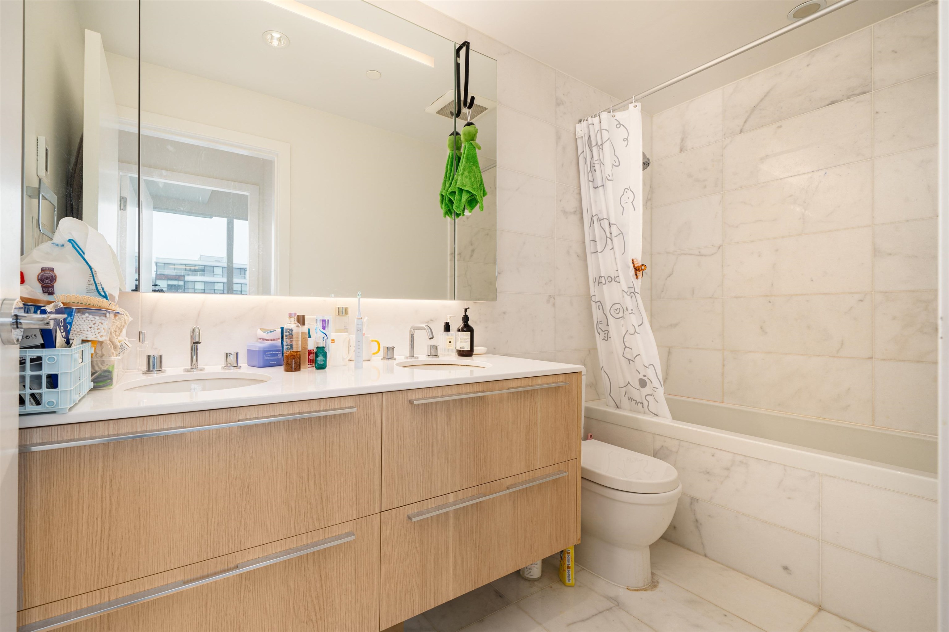 1008 6688 PEARSON WAY