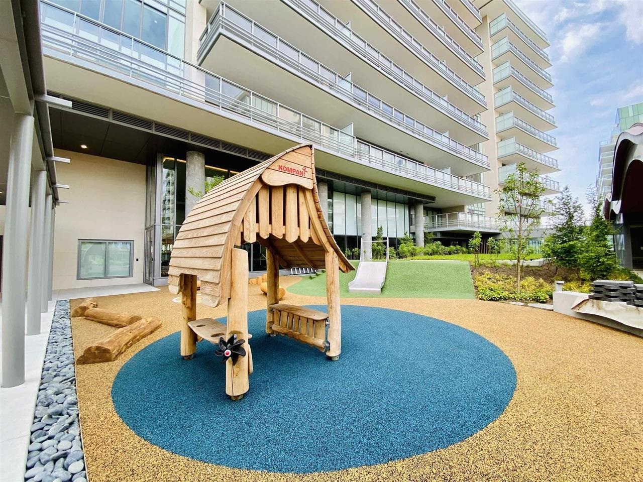 1008 6688 PEARSON WAY