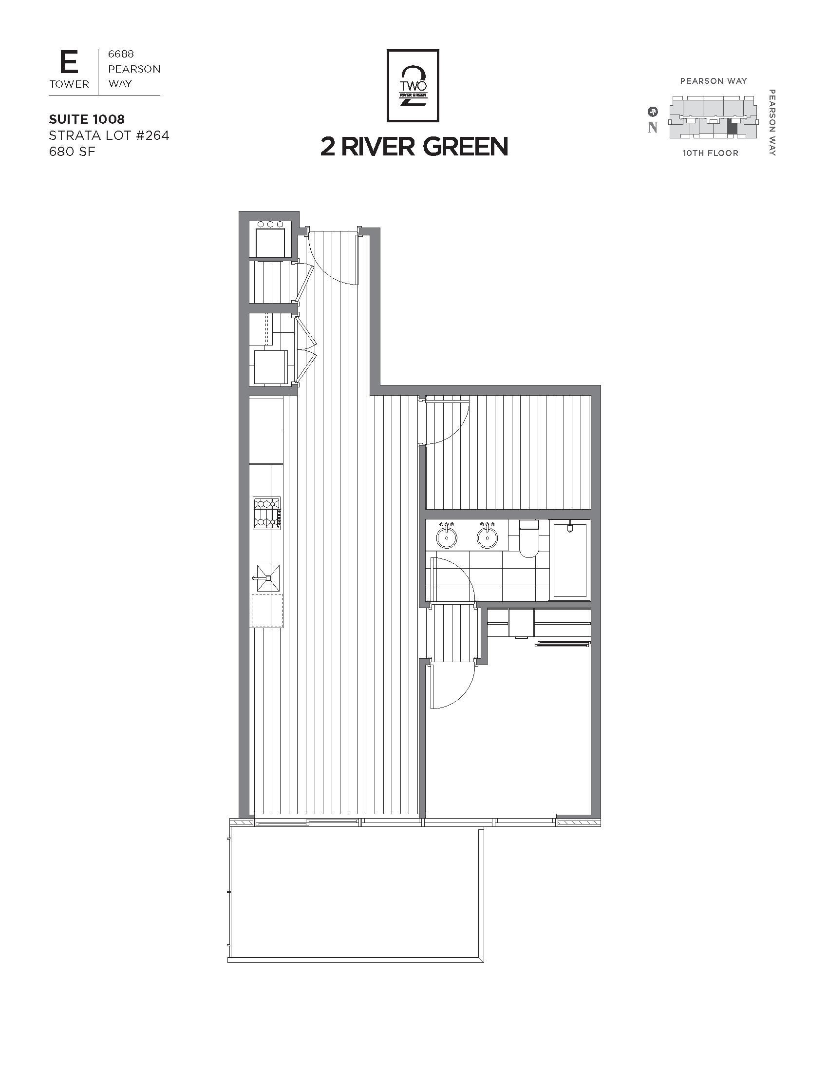 1008 6688 PEARSON WAY