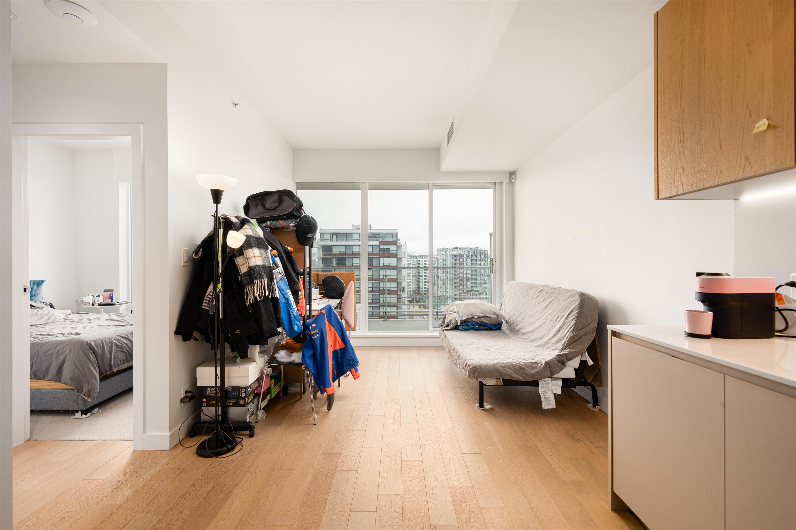 1008 6688 PEARSON WAY