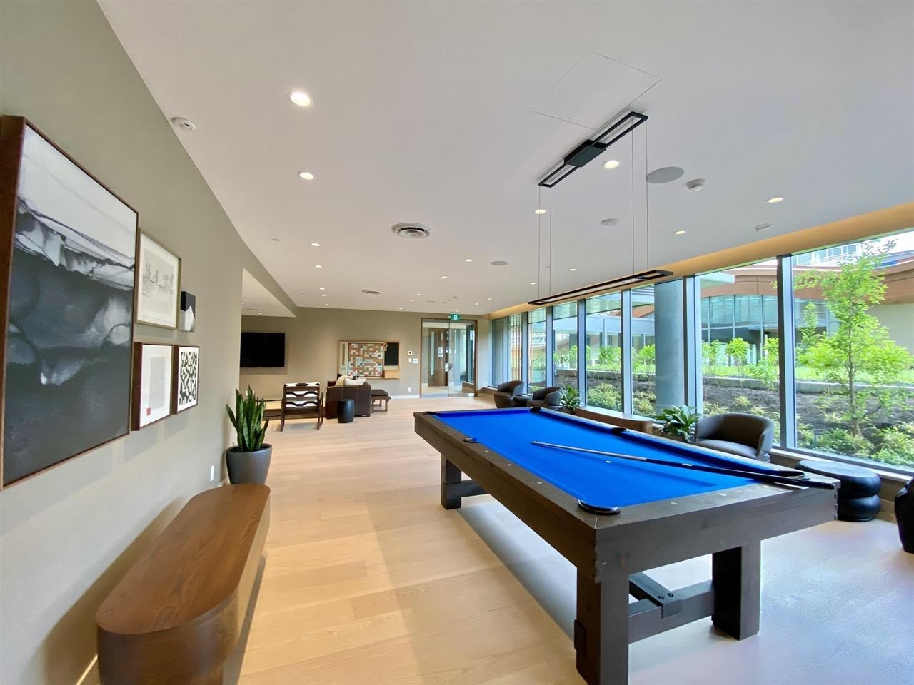1008 6688 PEARSON WAY