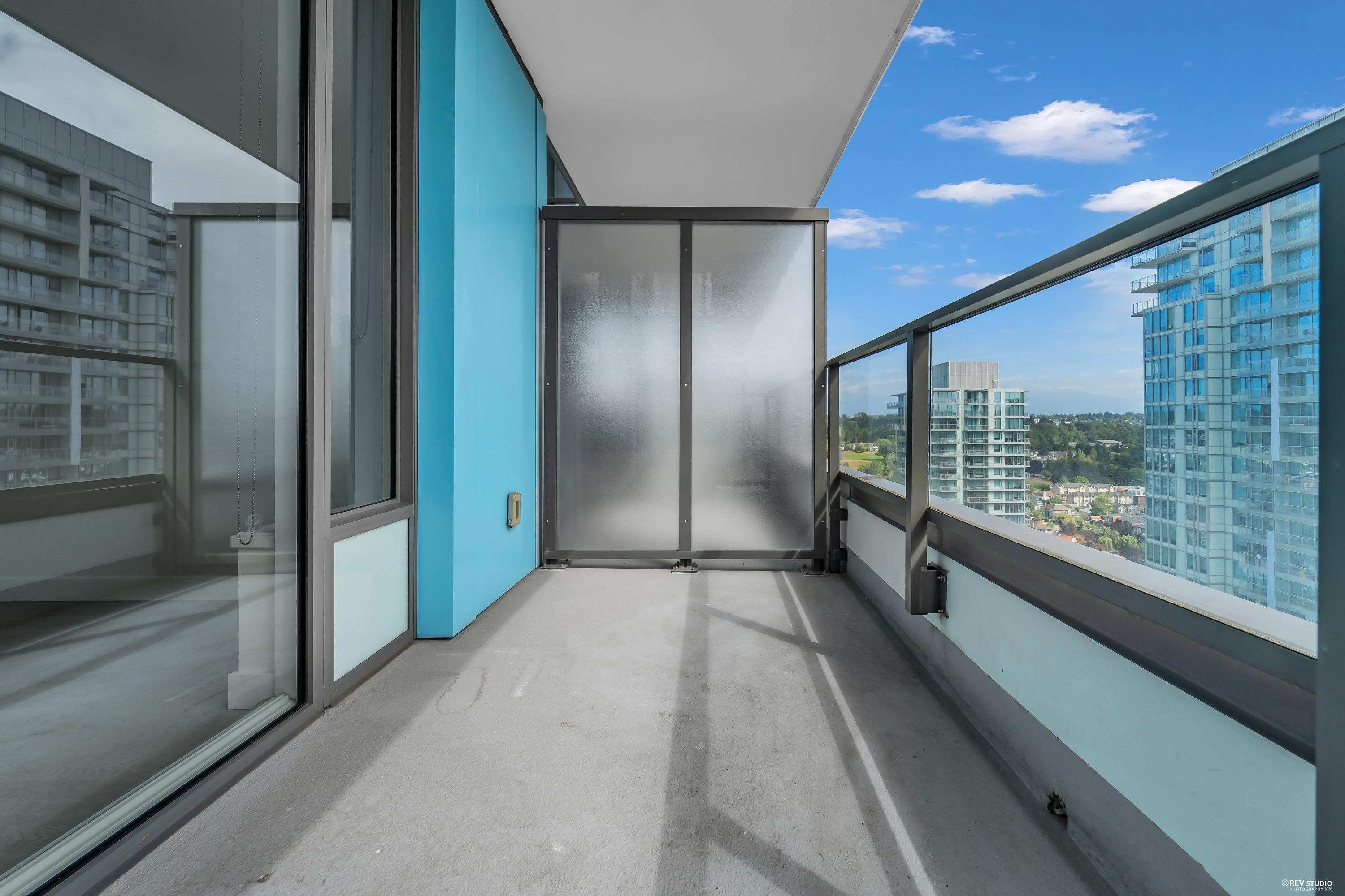 2405 8189 CAMBIE STREET