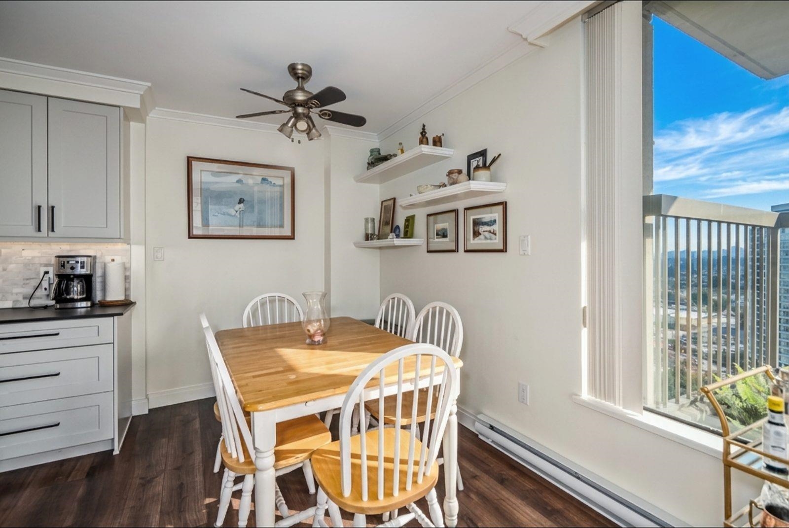 1808 2041 BELLWOOD AVENUE