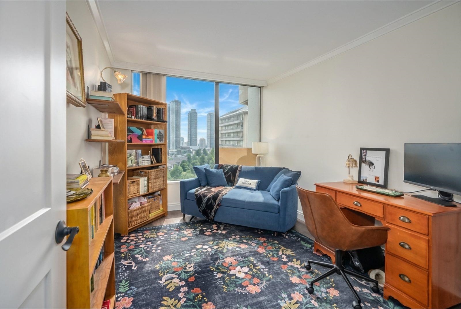 1808 2041 BELLWOOD AVENUE