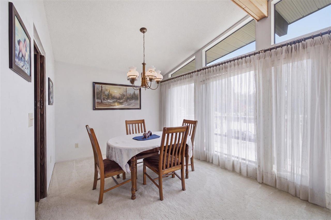 967 PELTON AVENUE