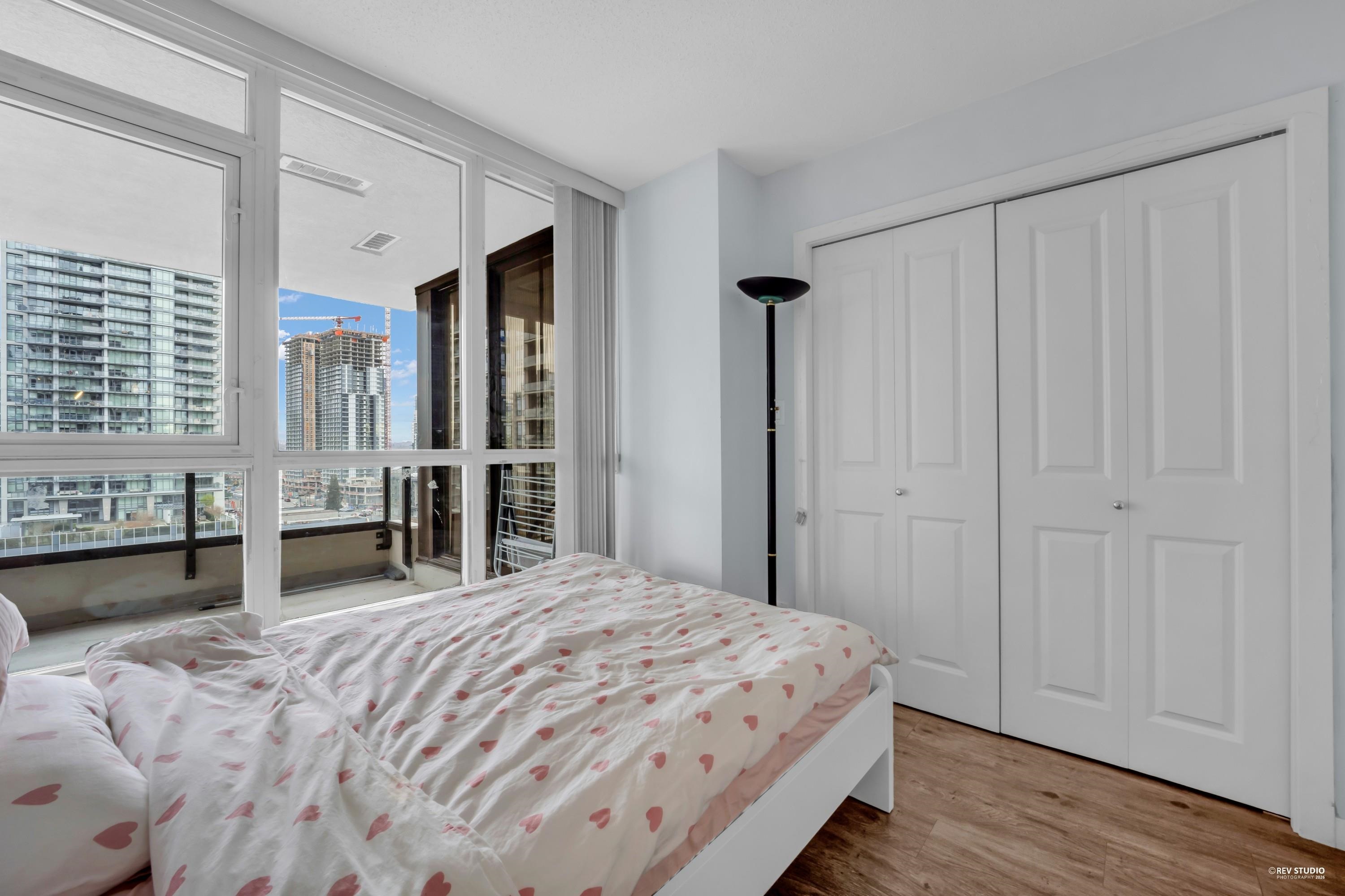 1607 2138 MADISON AVENUE