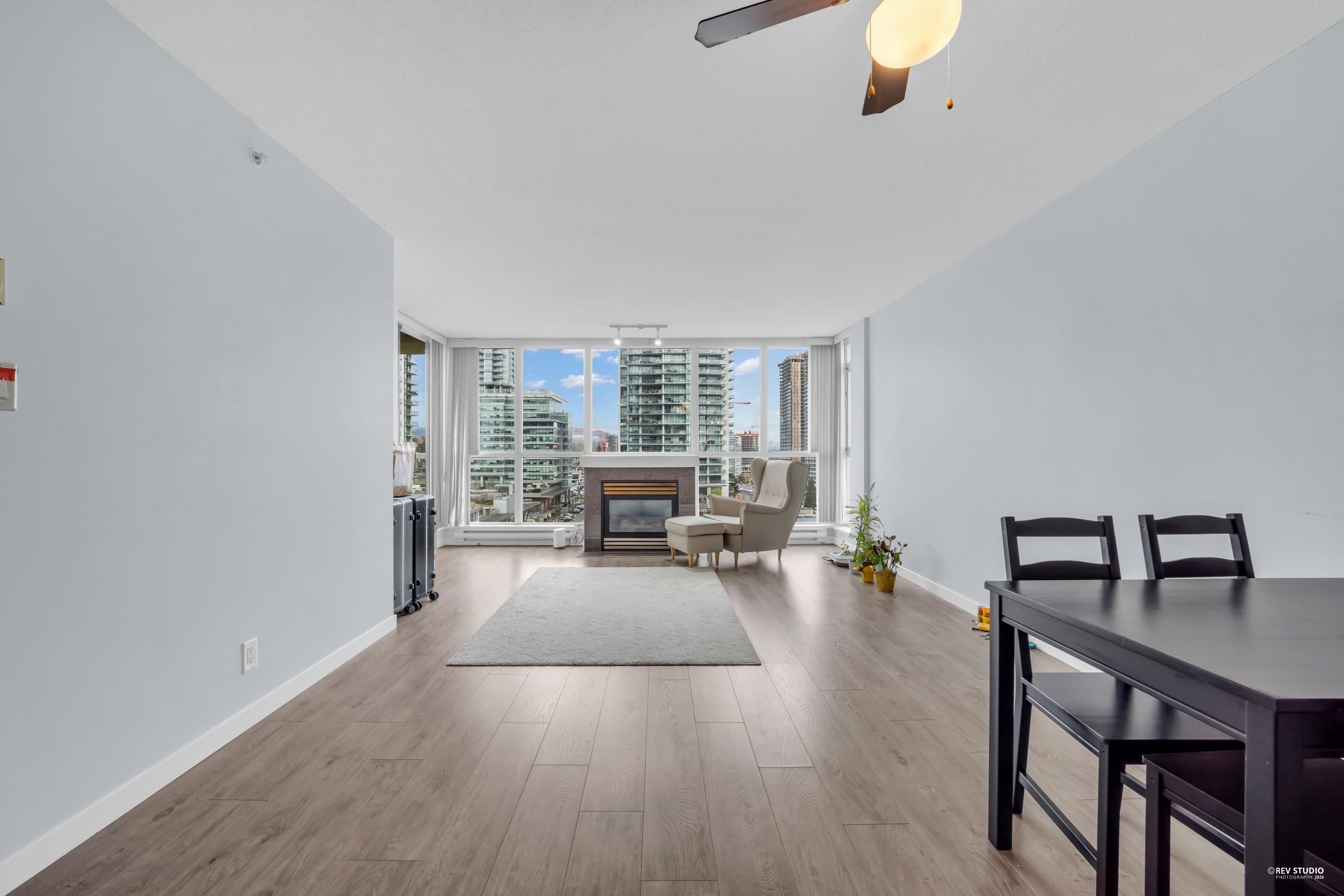 1607 2138 MADISON AVENUE