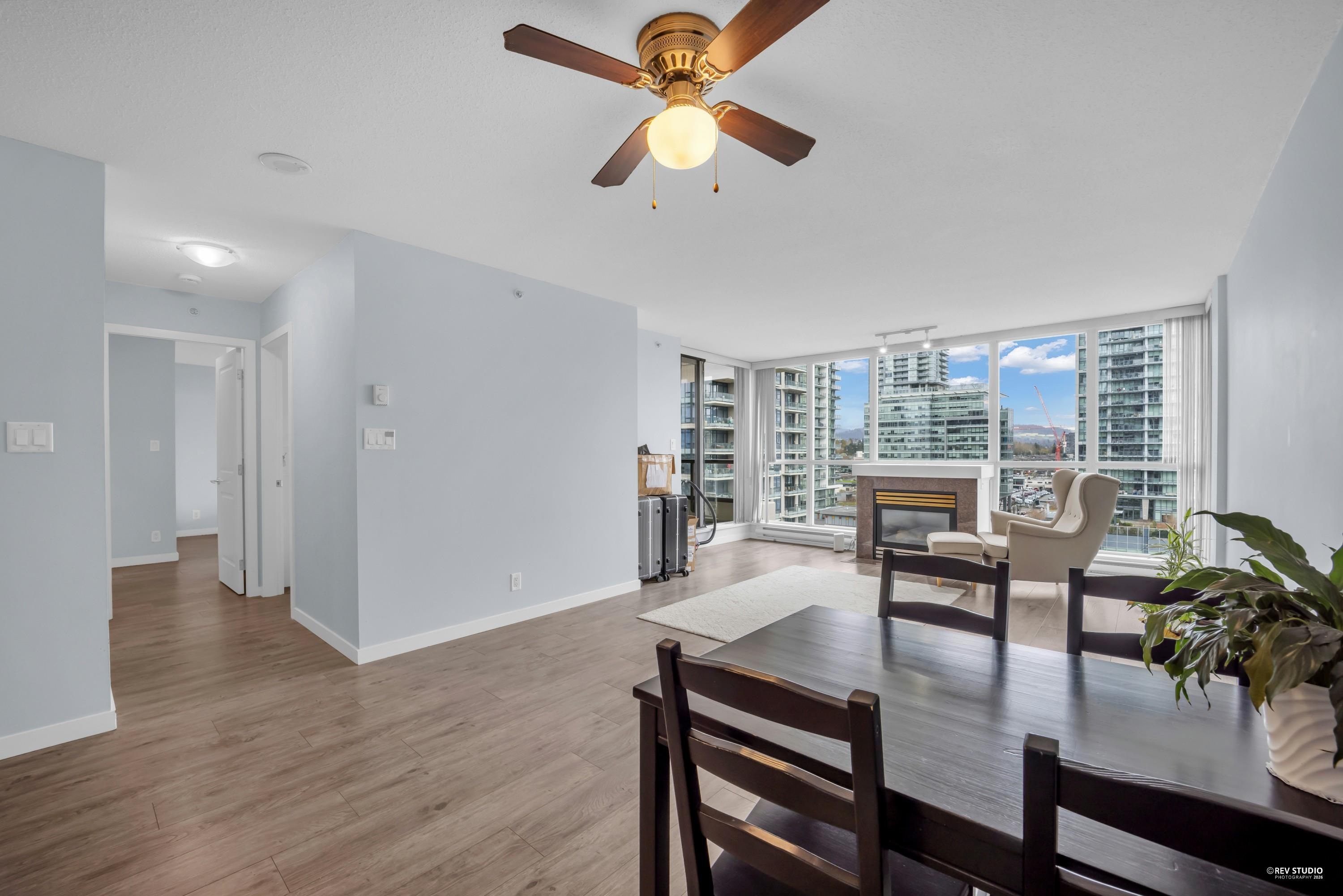 1607 2138 MADISON AVENUE