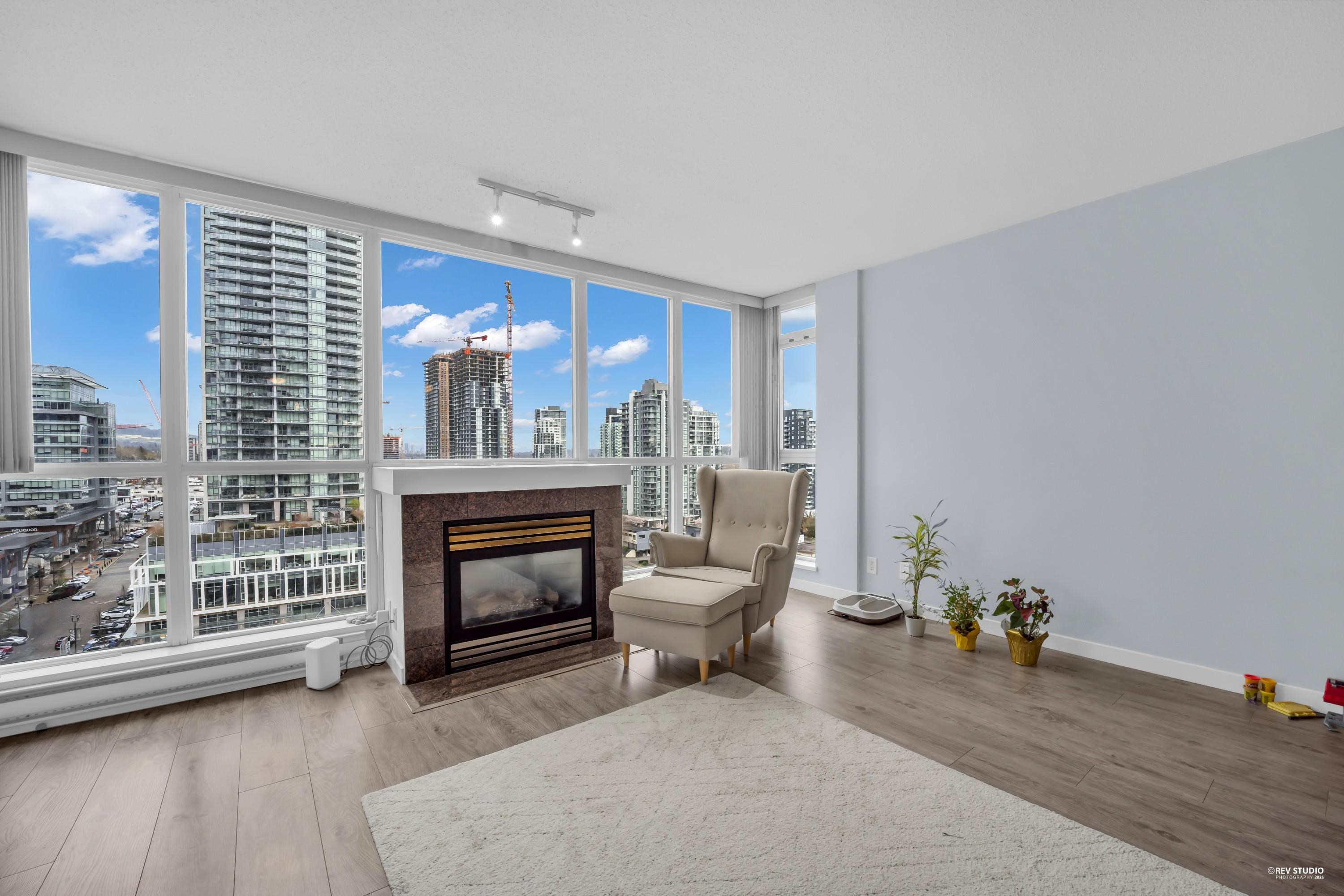 1607 2138 MADISON AVENUE