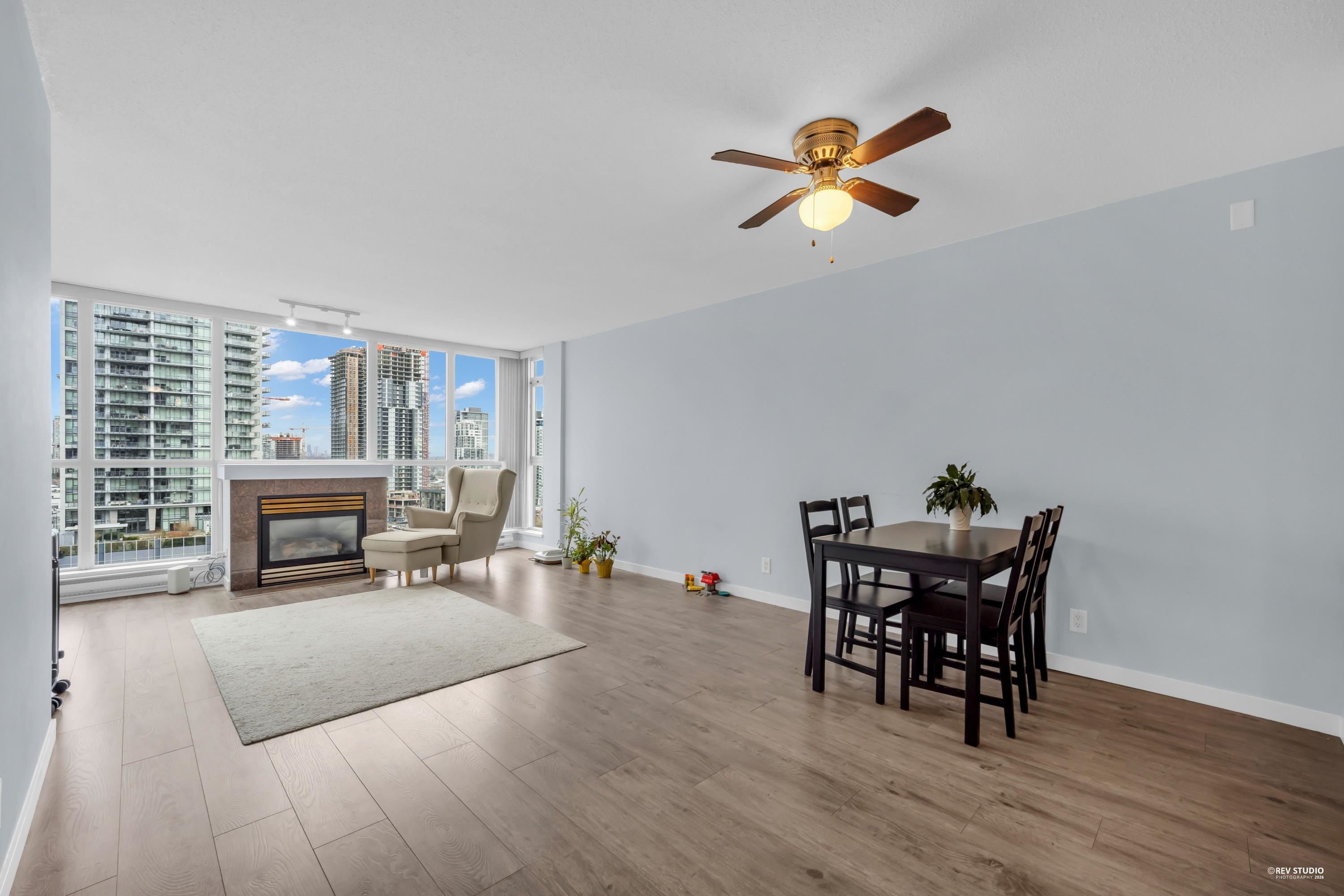 1607 2138 MADISON AVENUE