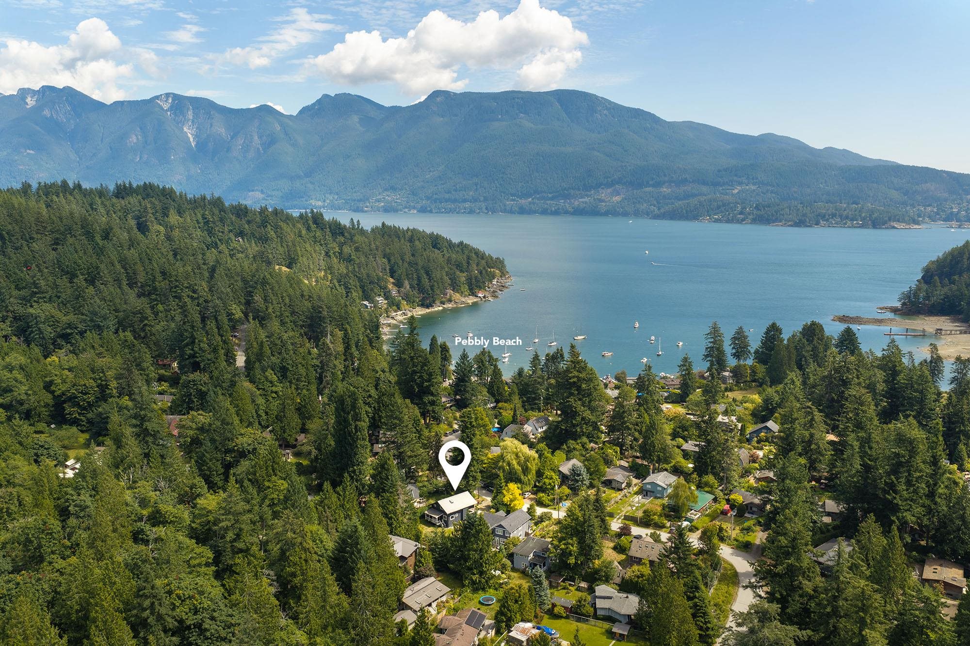1139 LENORA ROAD