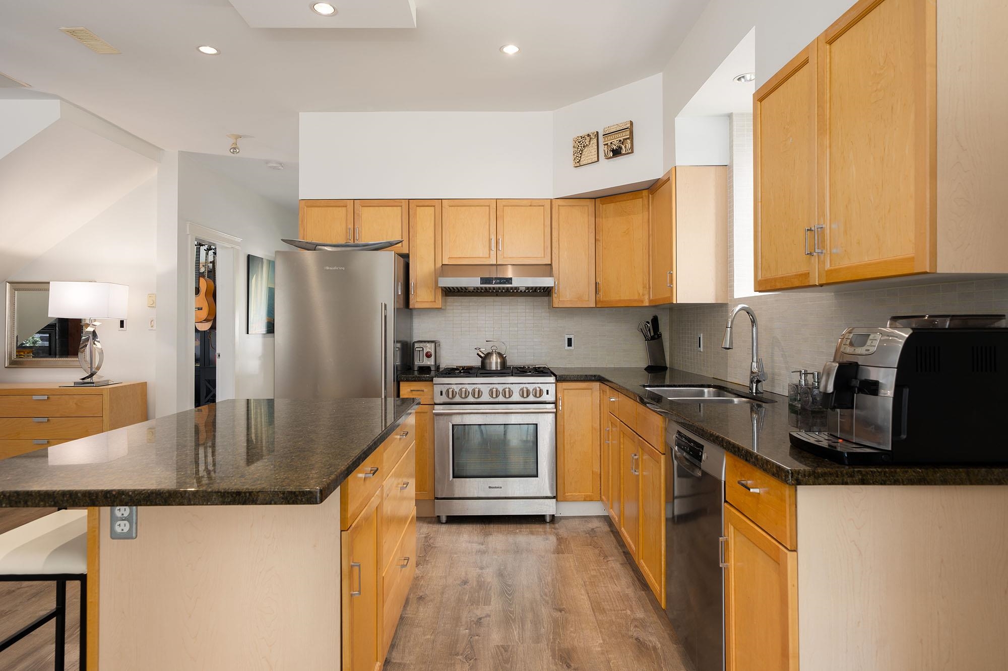 1139 LENORA ROAD