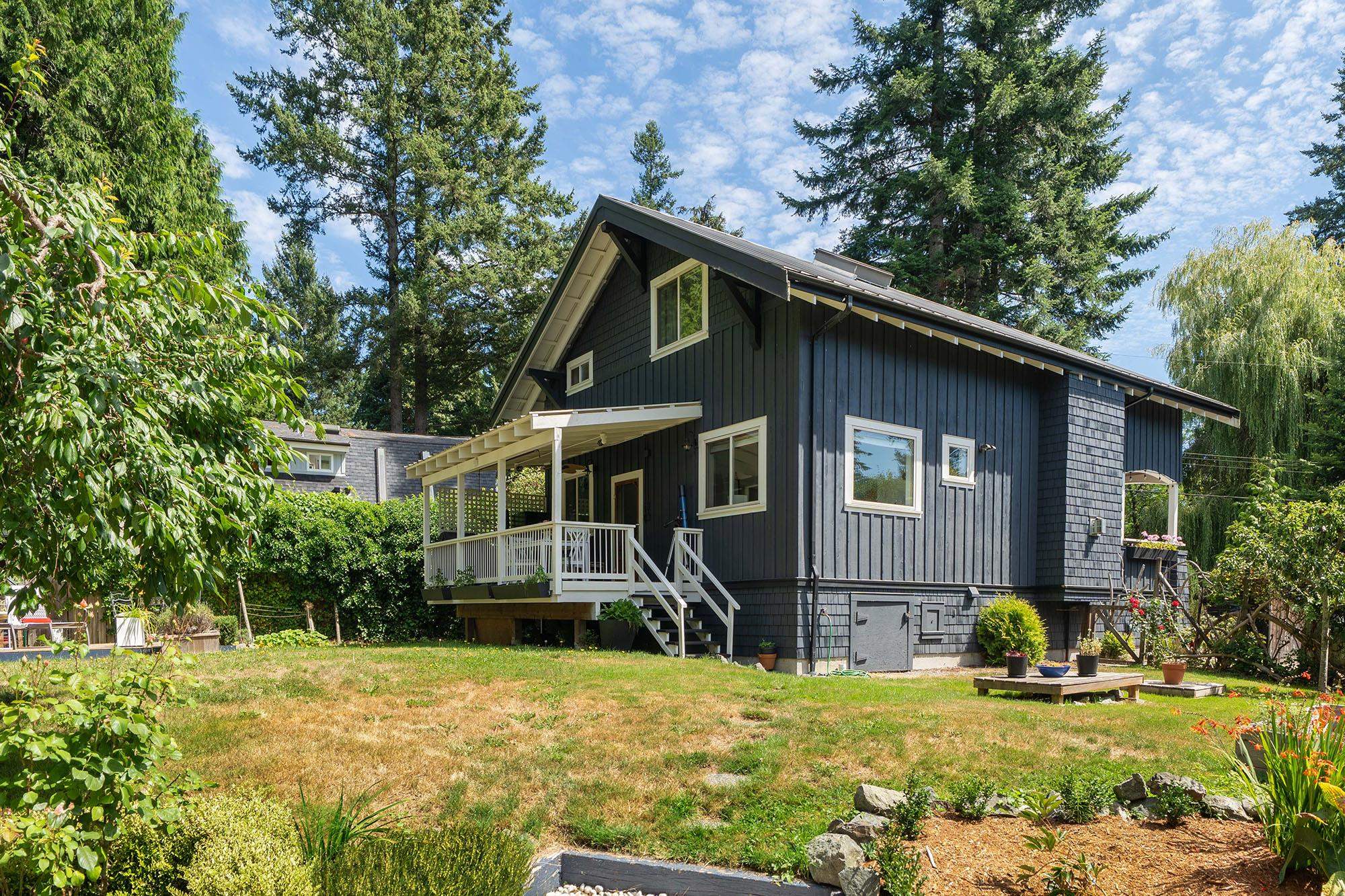 1139 LENORA ROAD