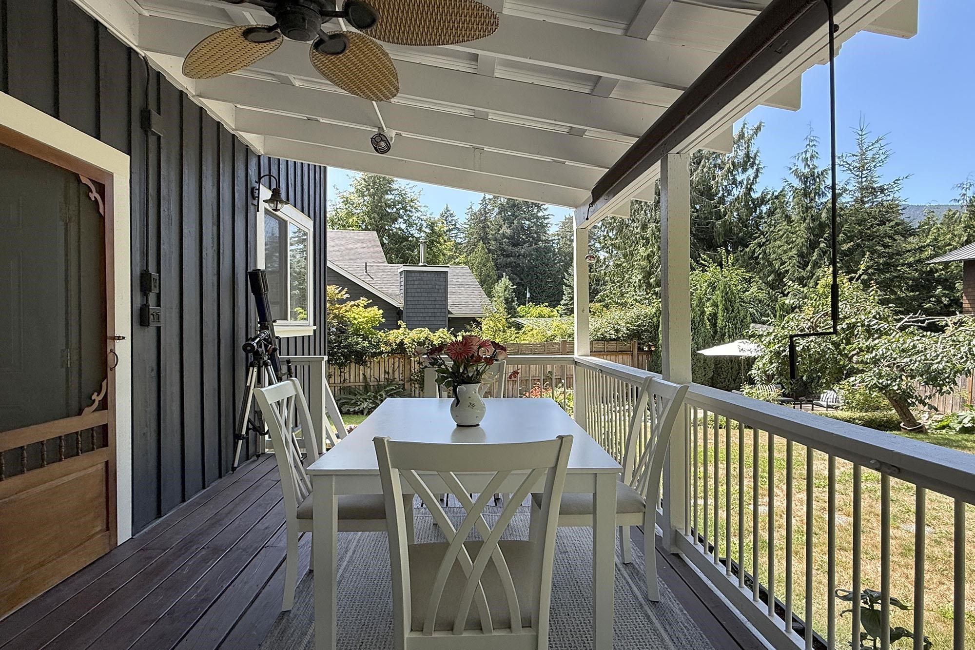 1139 LENORA ROAD