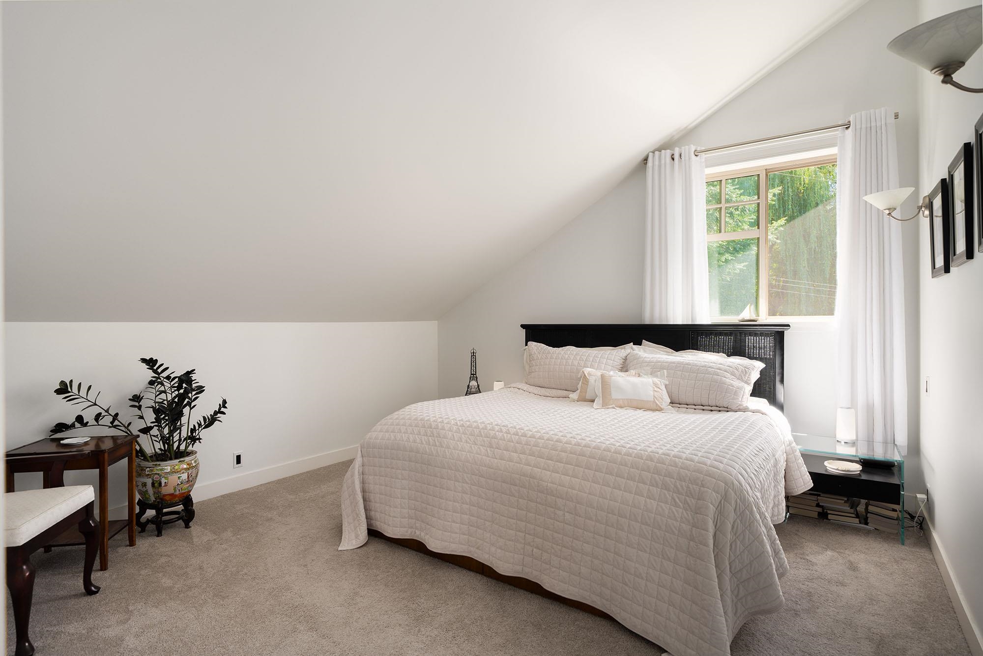 1139 LENORA ROAD
