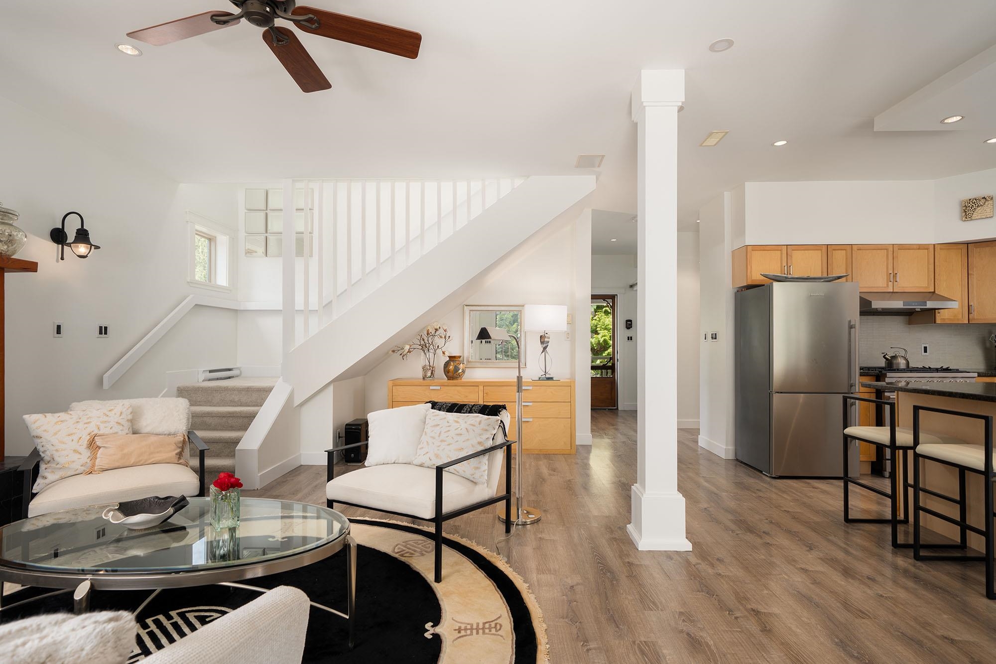 1139 LENORA ROAD