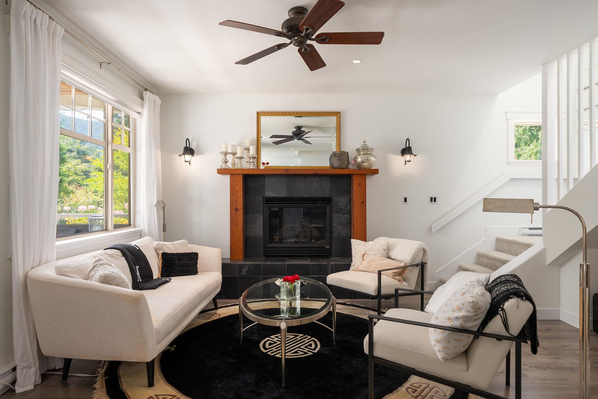 1139 LENORA ROAD