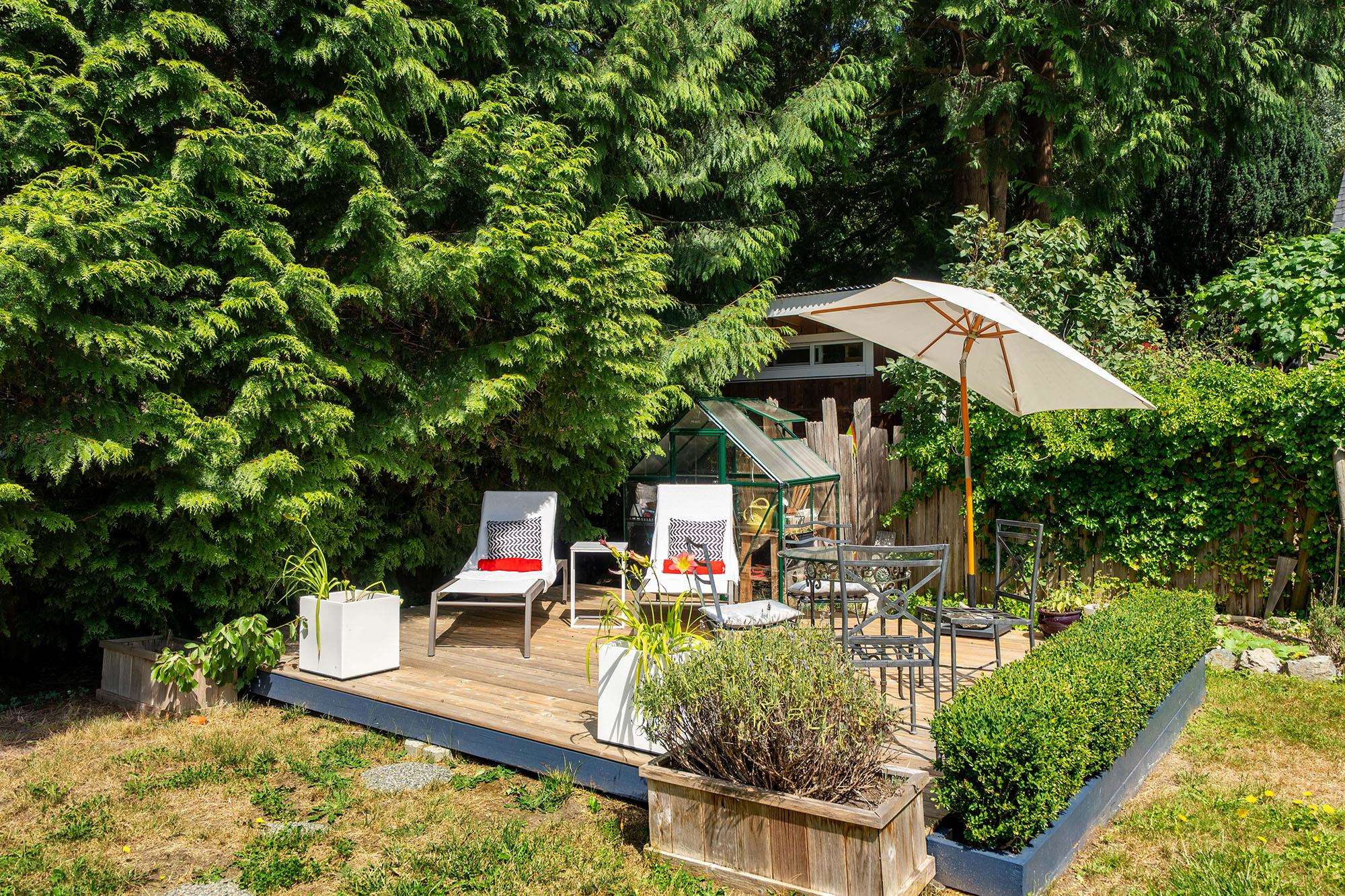 1139 LENORA ROAD