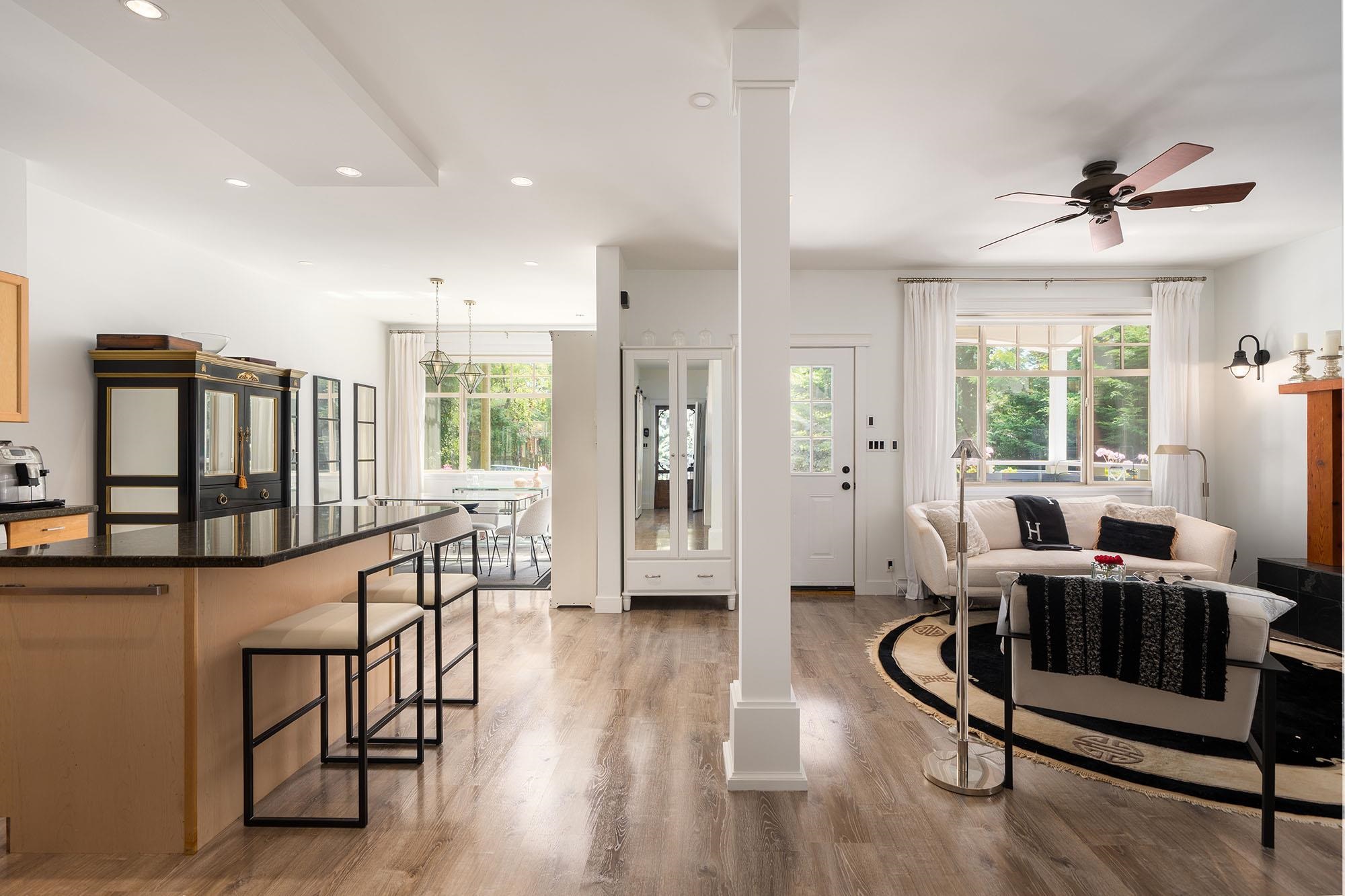 1139 LENORA ROAD