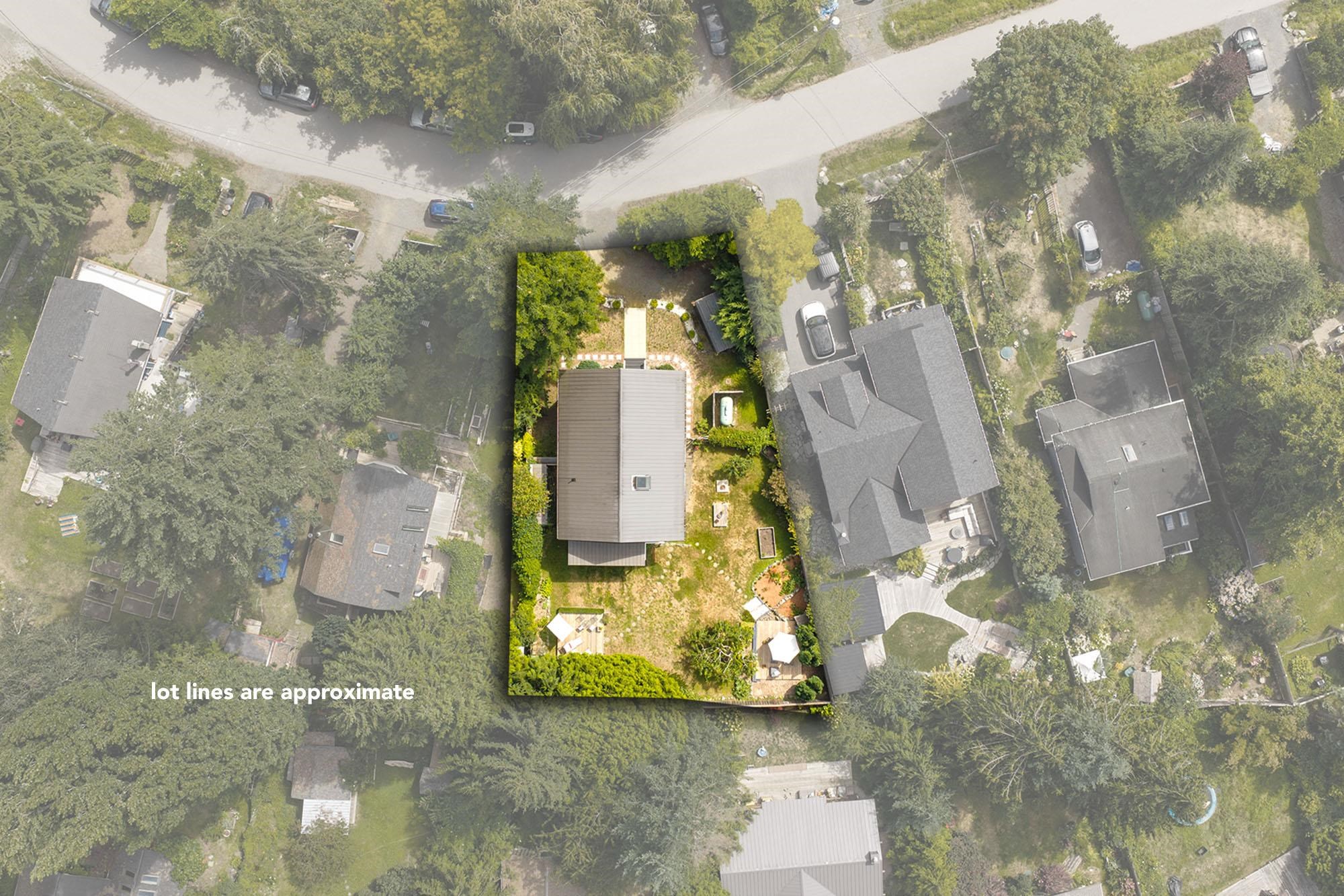 1139 LENORA ROAD
