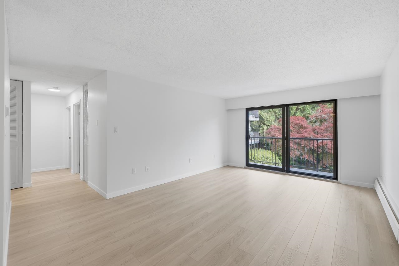 313 5450 EMPIRE DRIVE