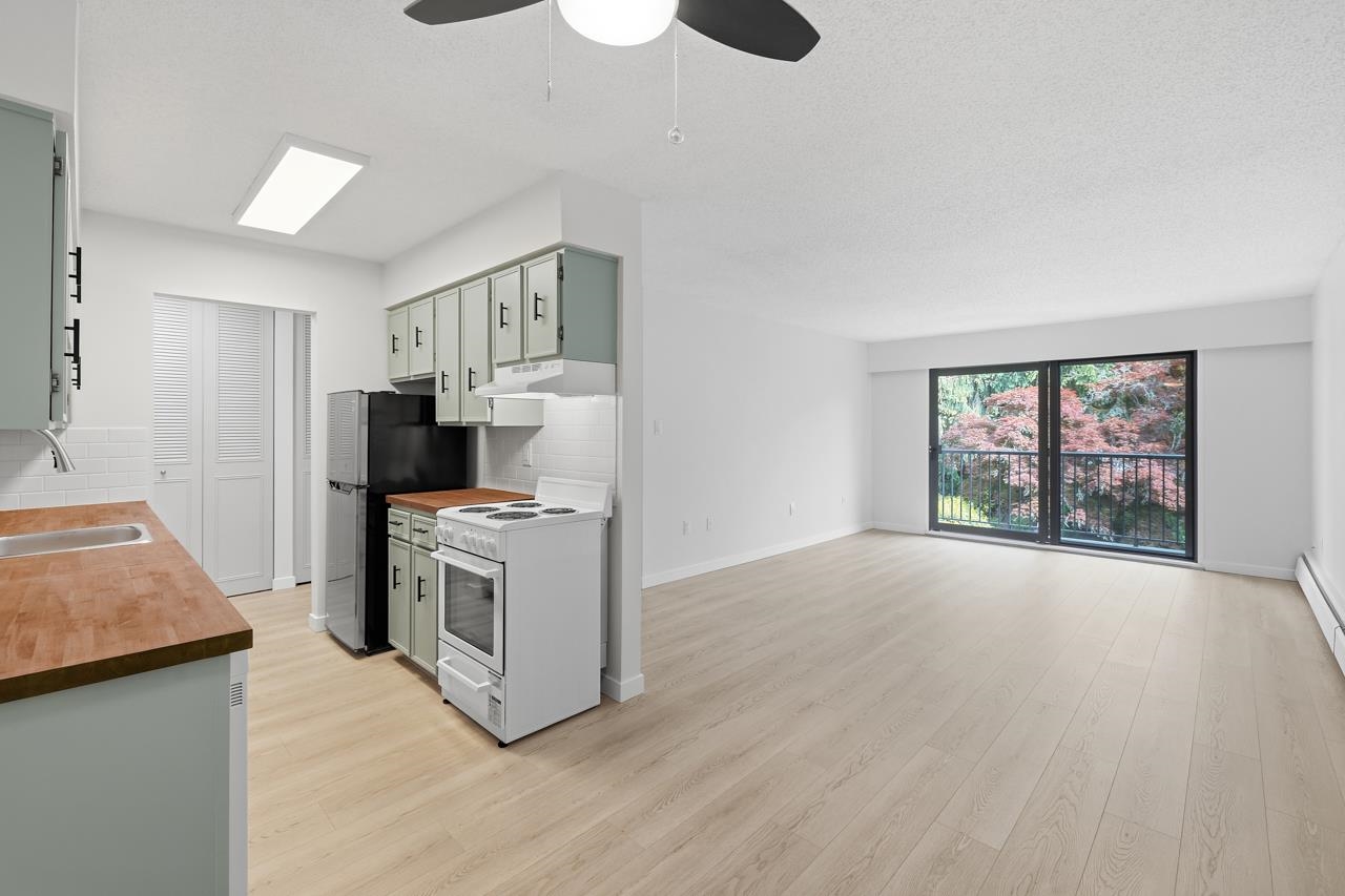 313 5450 EMPIRE DRIVE