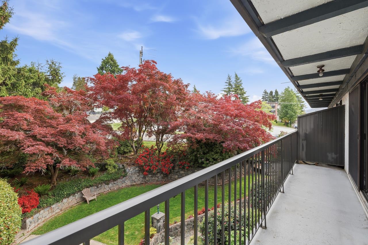 313 5450 EMPIRE DRIVE