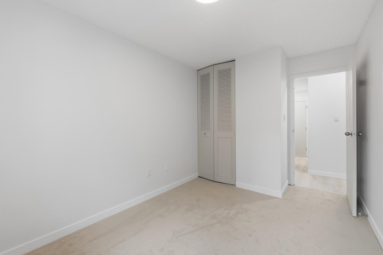 313 5450 EMPIRE DRIVE