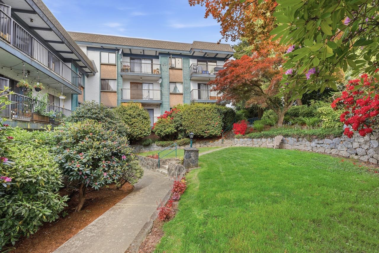 313 5450 EMPIRE DRIVE