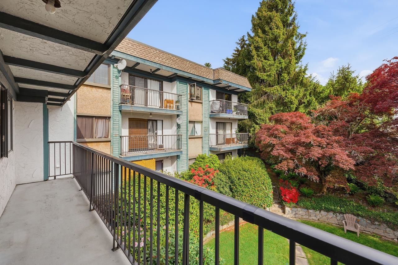 313 5450 EMPIRE DRIVE