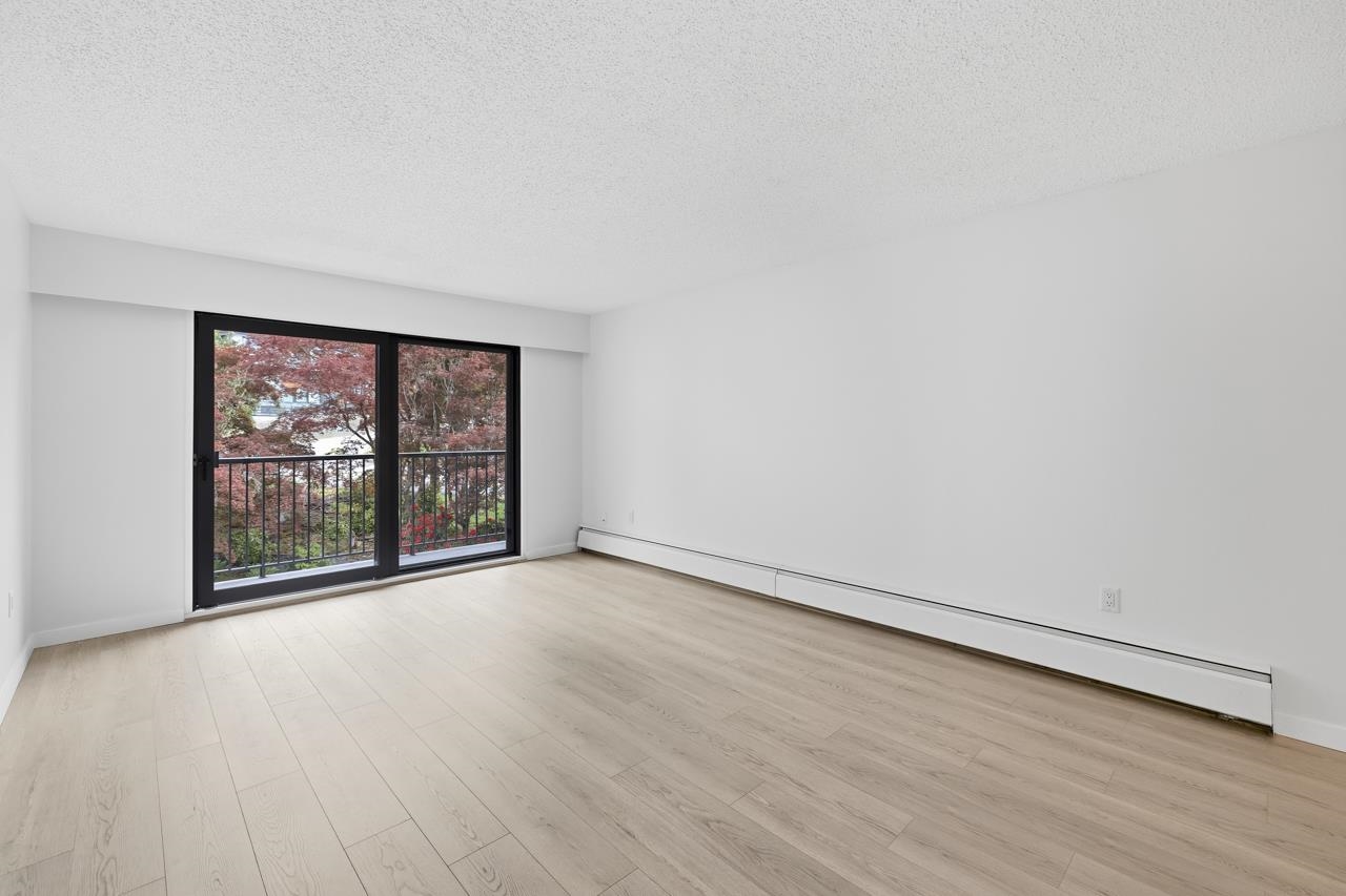 313 5450 EMPIRE DRIVE