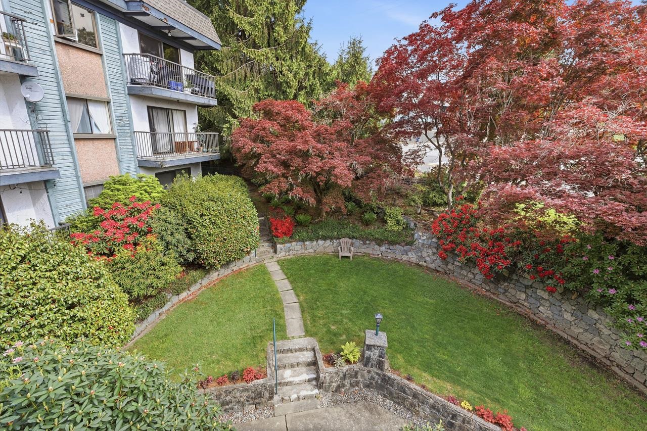 313 5450 EMPIRE DRIVE