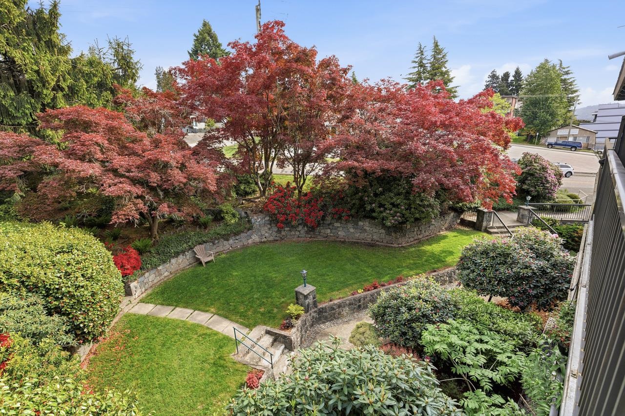 313 5450 EMPIRE DRIVE