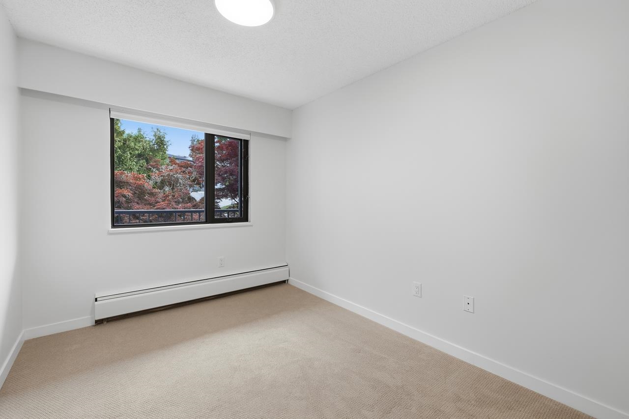 313 5450 EMPIRE DRIVE