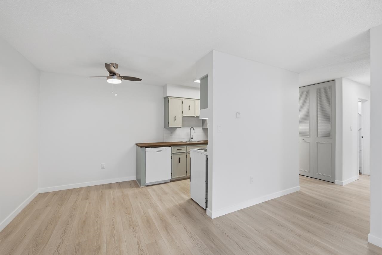 313 5450 EMPIRE DRIVE