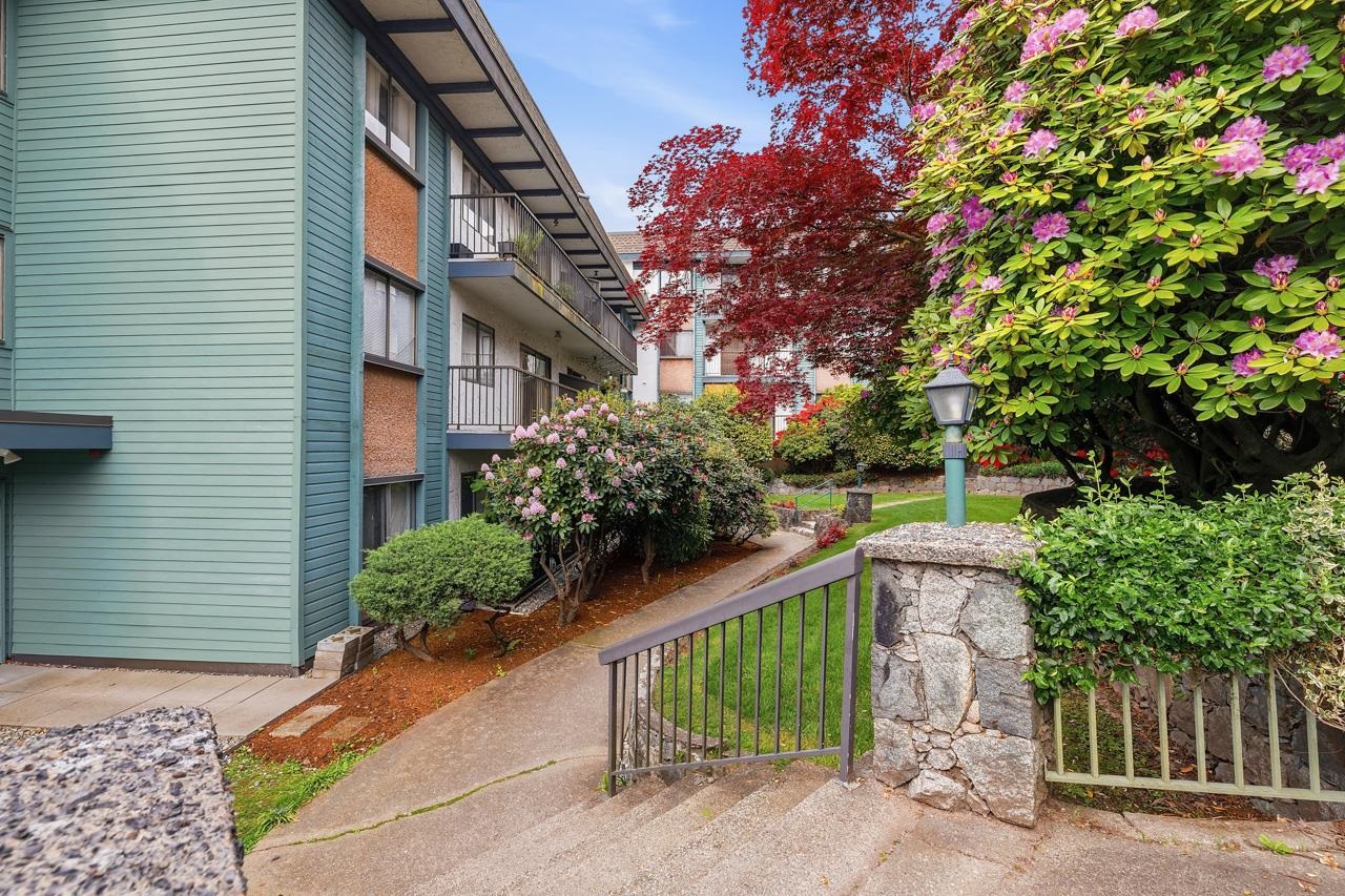 313 5450 EMPIRE DRIVE