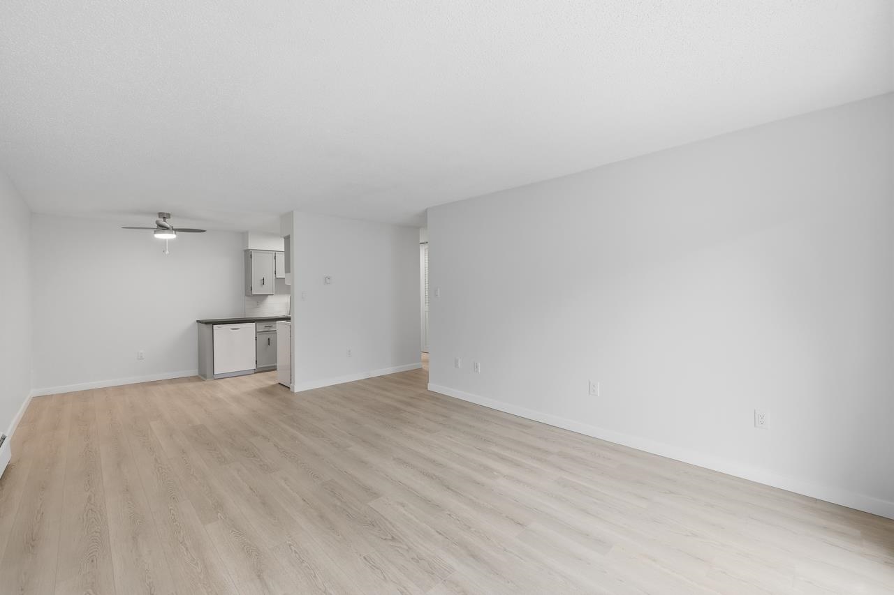 313 5450 EMPIRE DRIVE