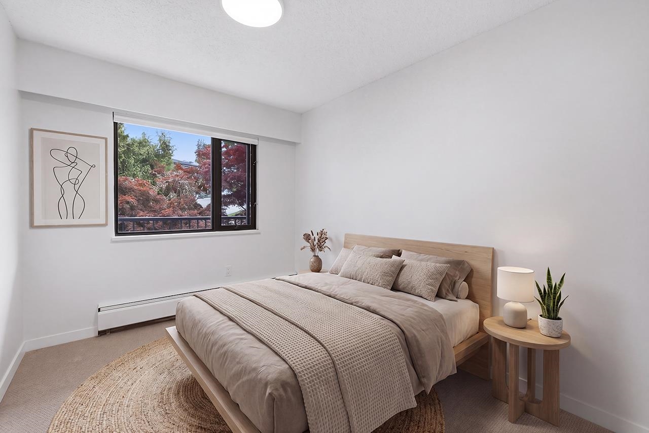 313 5450 EMPIRE DRIVE