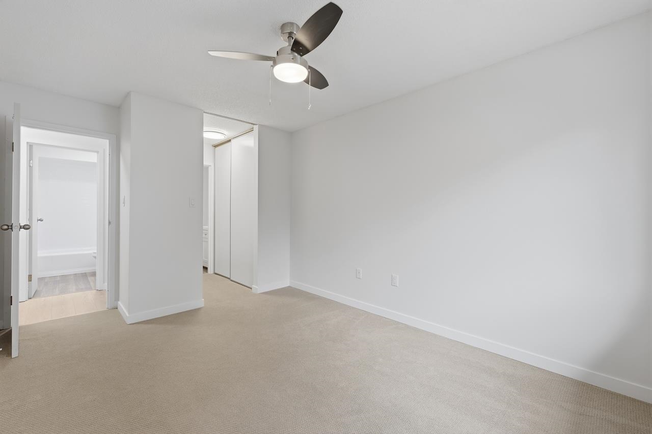313 5450 EMPIRE DRIVE