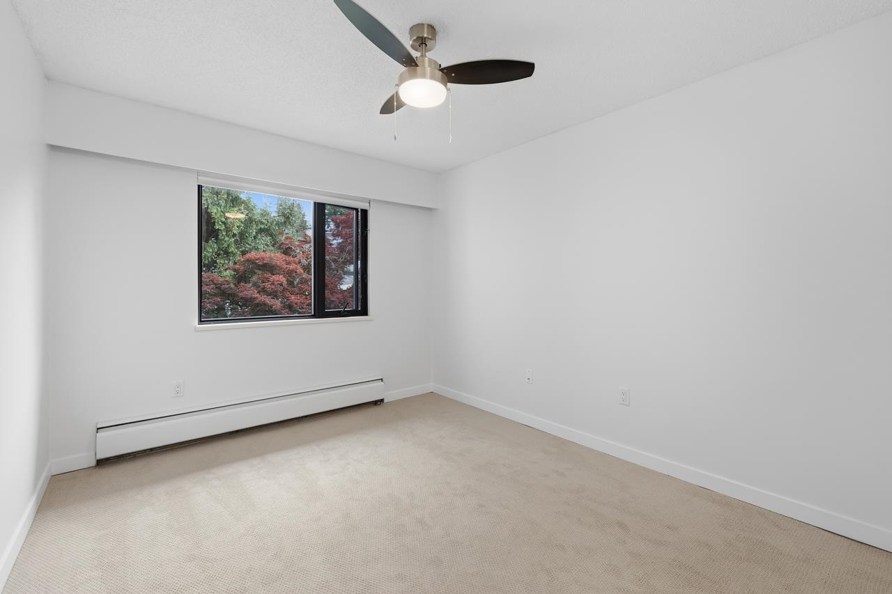 313 5450 EMPIRE DRIVE