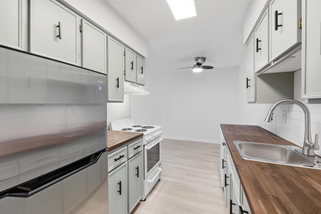 313 5450 EMPIRE DRIVE