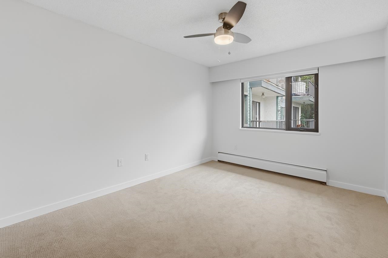 313 5450 EMPIRE DRIVE